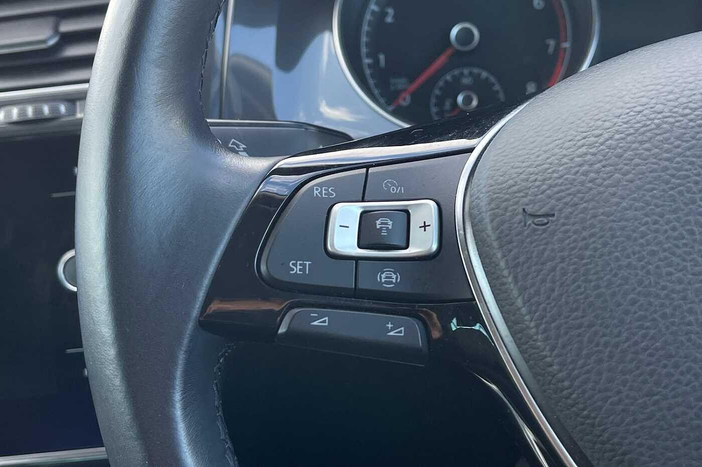 Used Volkswagen Golf 2019 for sale - 77083966: Photo 31