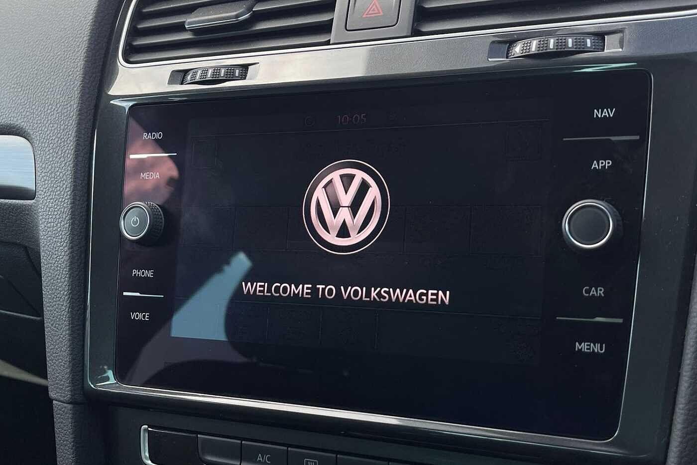 Used Volkswagen Golf 2019 for sale - 77083966: Photo 33