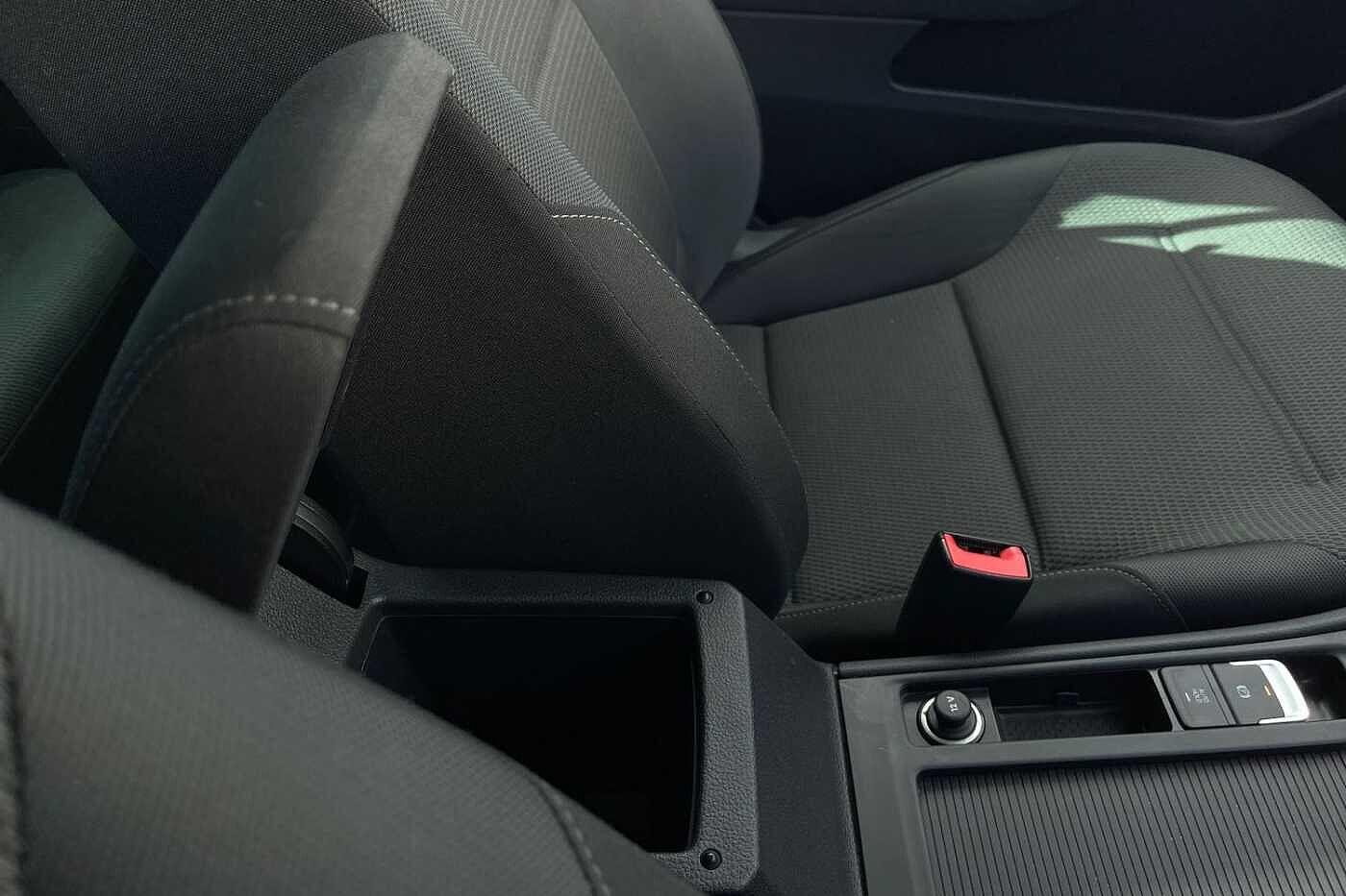 Used Volkswagen Golf 2019 for sale - 77083966: Photo 36