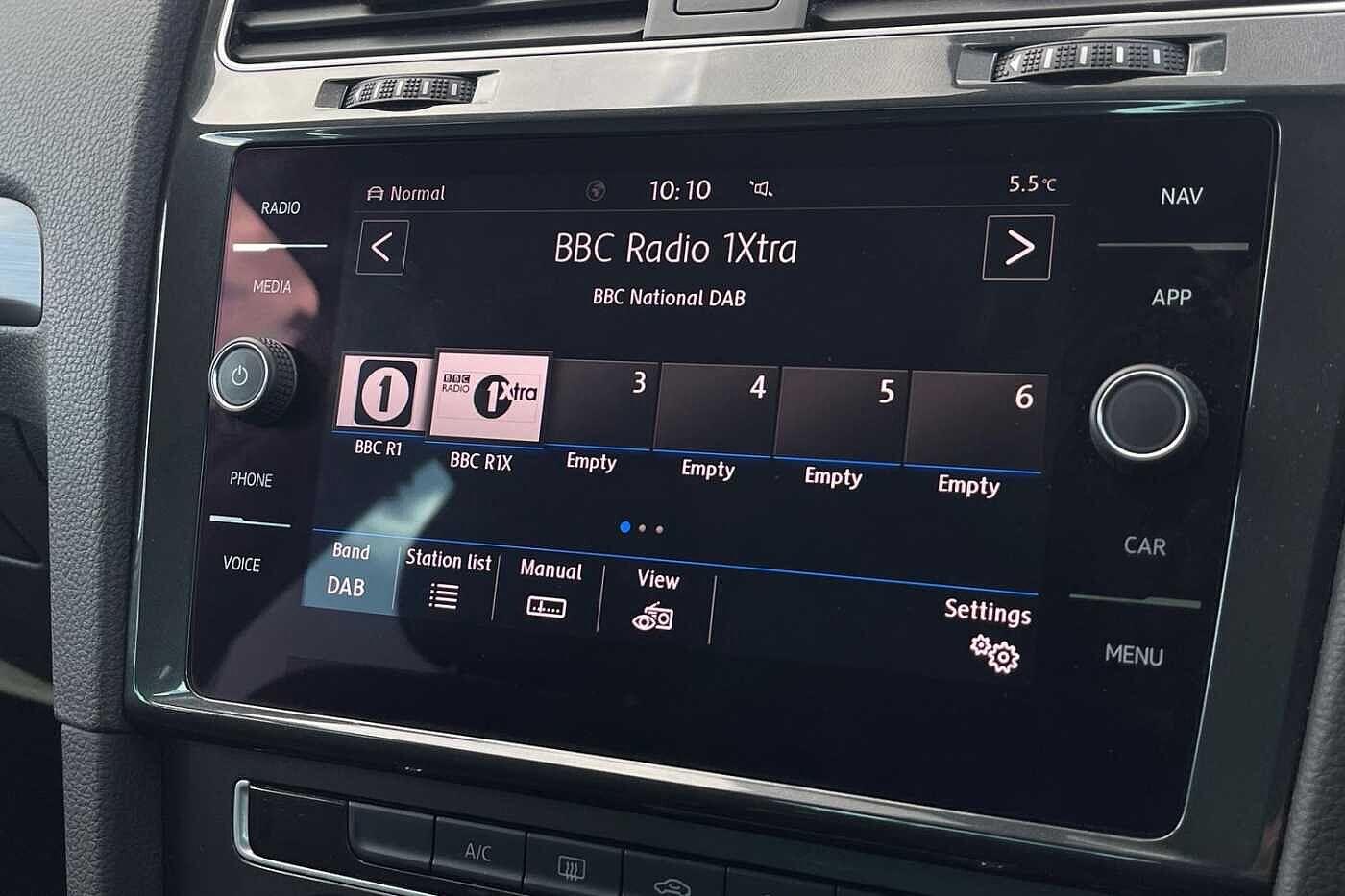 Used Volkswagen Golf 2019 for sale - 77083966: Photo 38