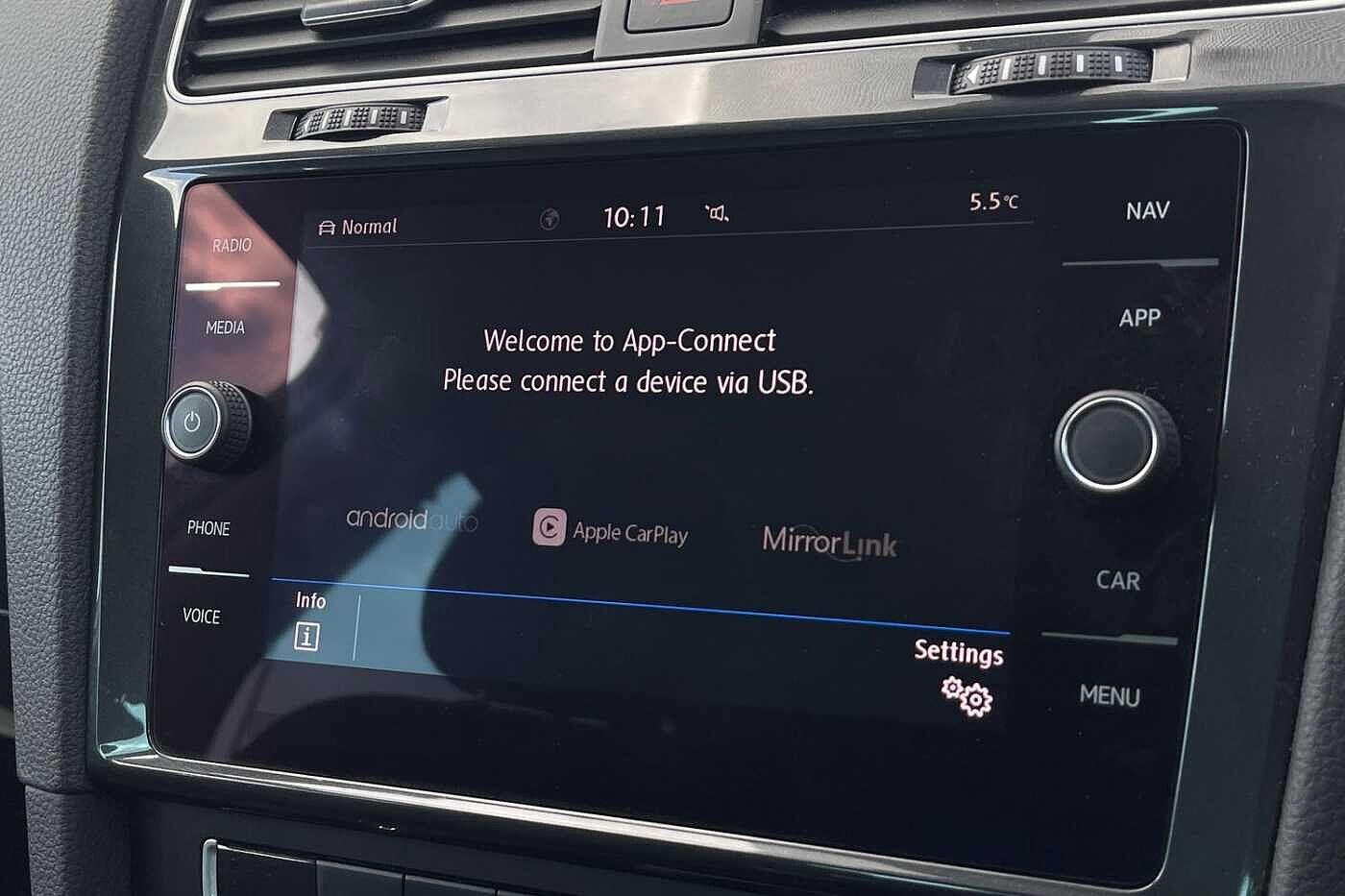 Used Volkswagen Golf 2019 for sale - 77083966: Photo 40