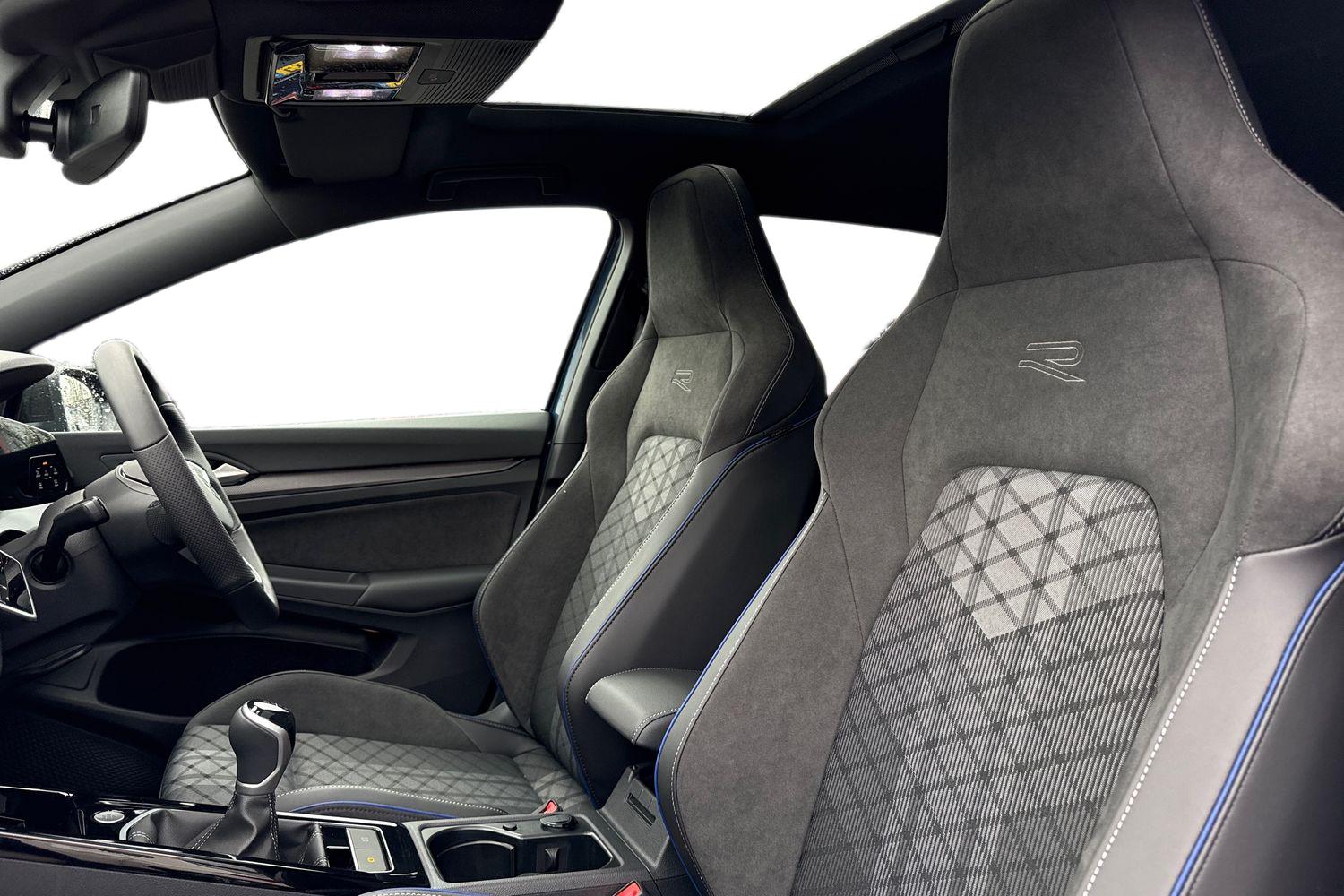 Used Volkswagen Golf 2026 for sale - 78219486: Photo 10