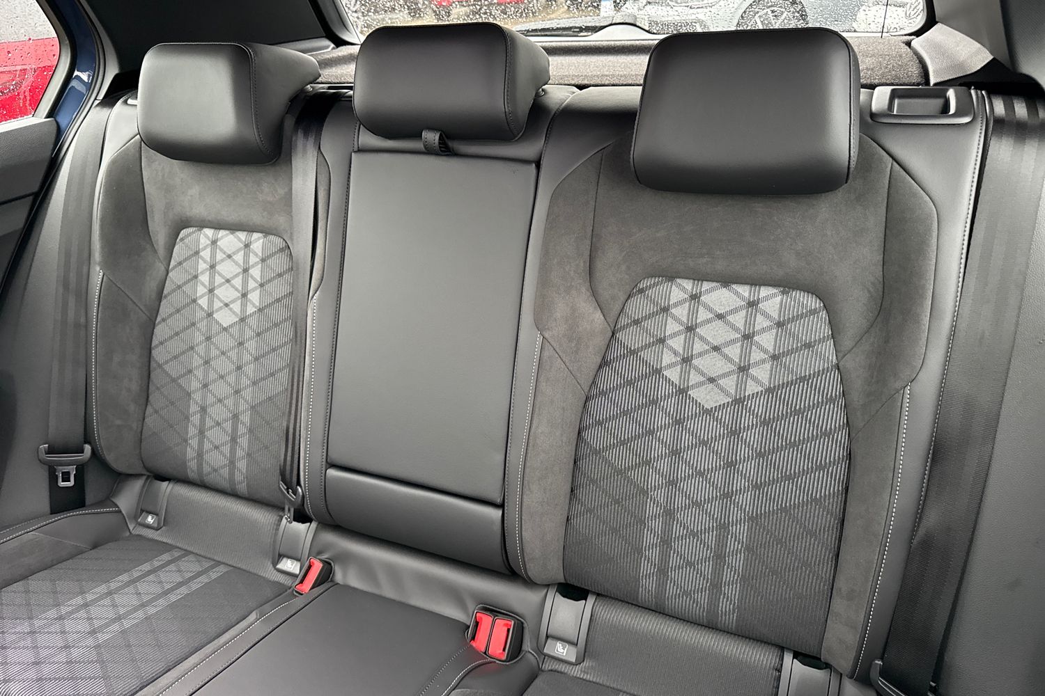 Used Volkswagen Golf 2026 for sale - 78219486: Photo 13