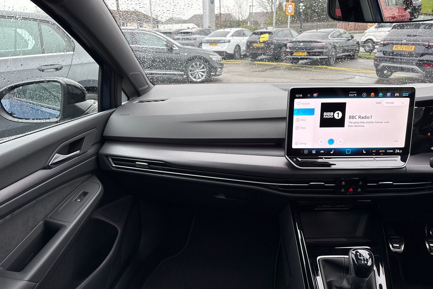 Used Volkswagen Golf 2026 for sale - 78219486: Photo 14