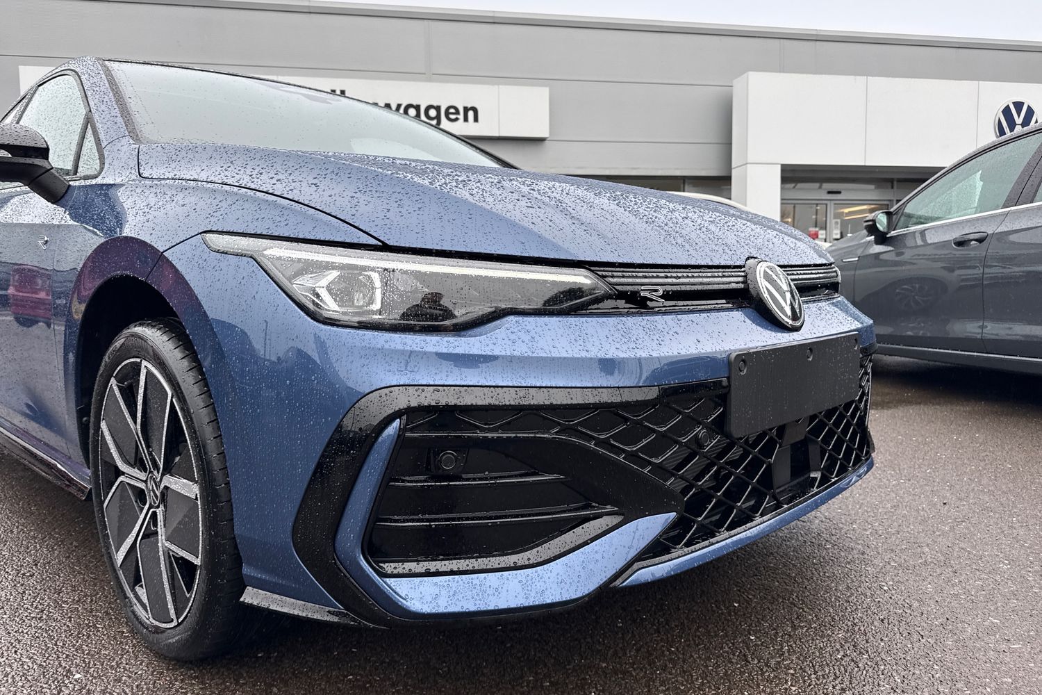 Used Volkswagen Golf 2026 for sale - 78219486: Photo 16