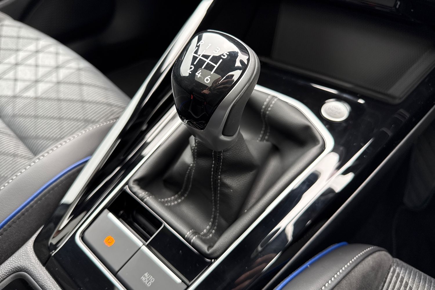 Used Volkswagen Golf 2026 for sale - 78219486: Photo 19