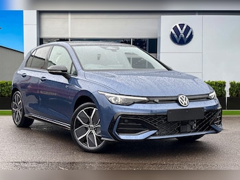 Used Volkswagen Golf 2026 for sale - 78219486: Photo