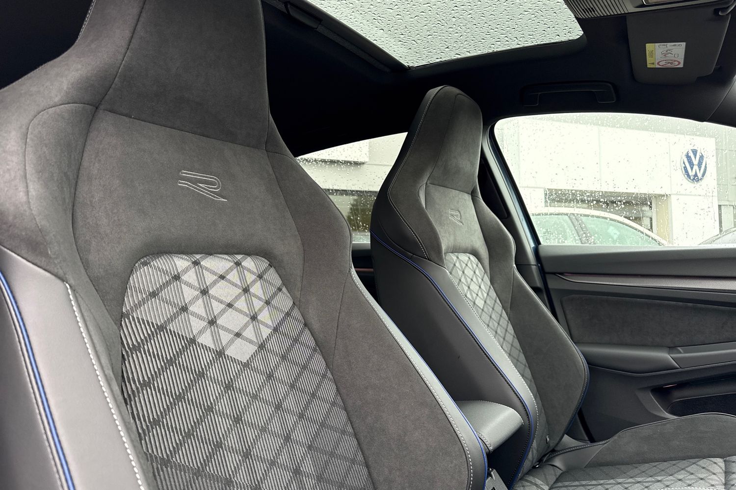 Used Volkswagen Golf 2026 for sale - 78219486: Photo 20