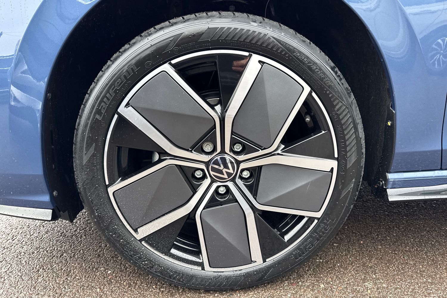 Used Volkswagen Golf 2026 for sale - 78219486: Photo 21