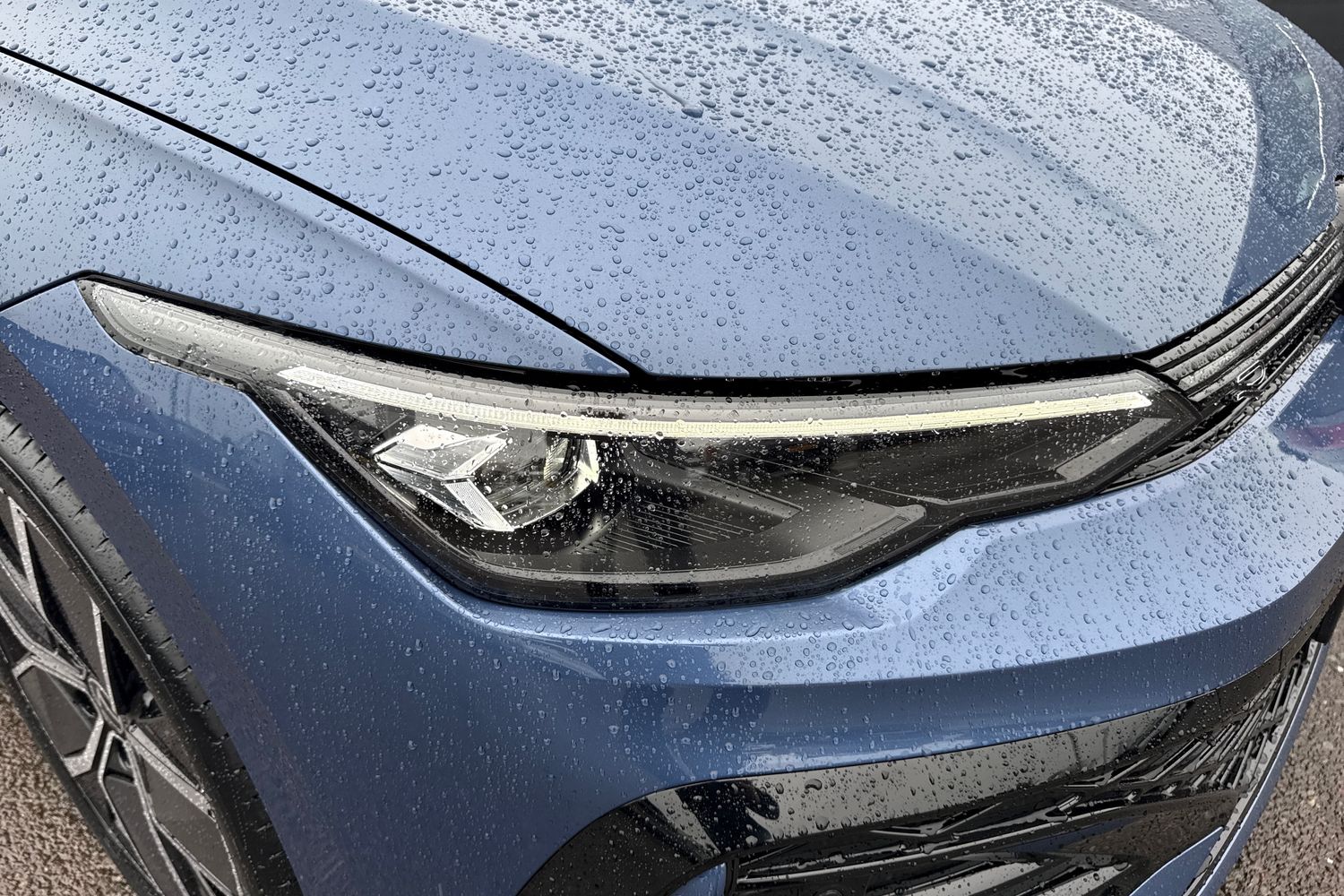 Used Volkswagen Golf 2026 for sale - 78219486: Photo 25