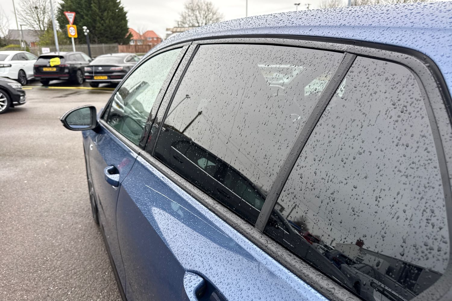 Used Volkswagen Golf 2026 for sale - 78219486: Photo 30