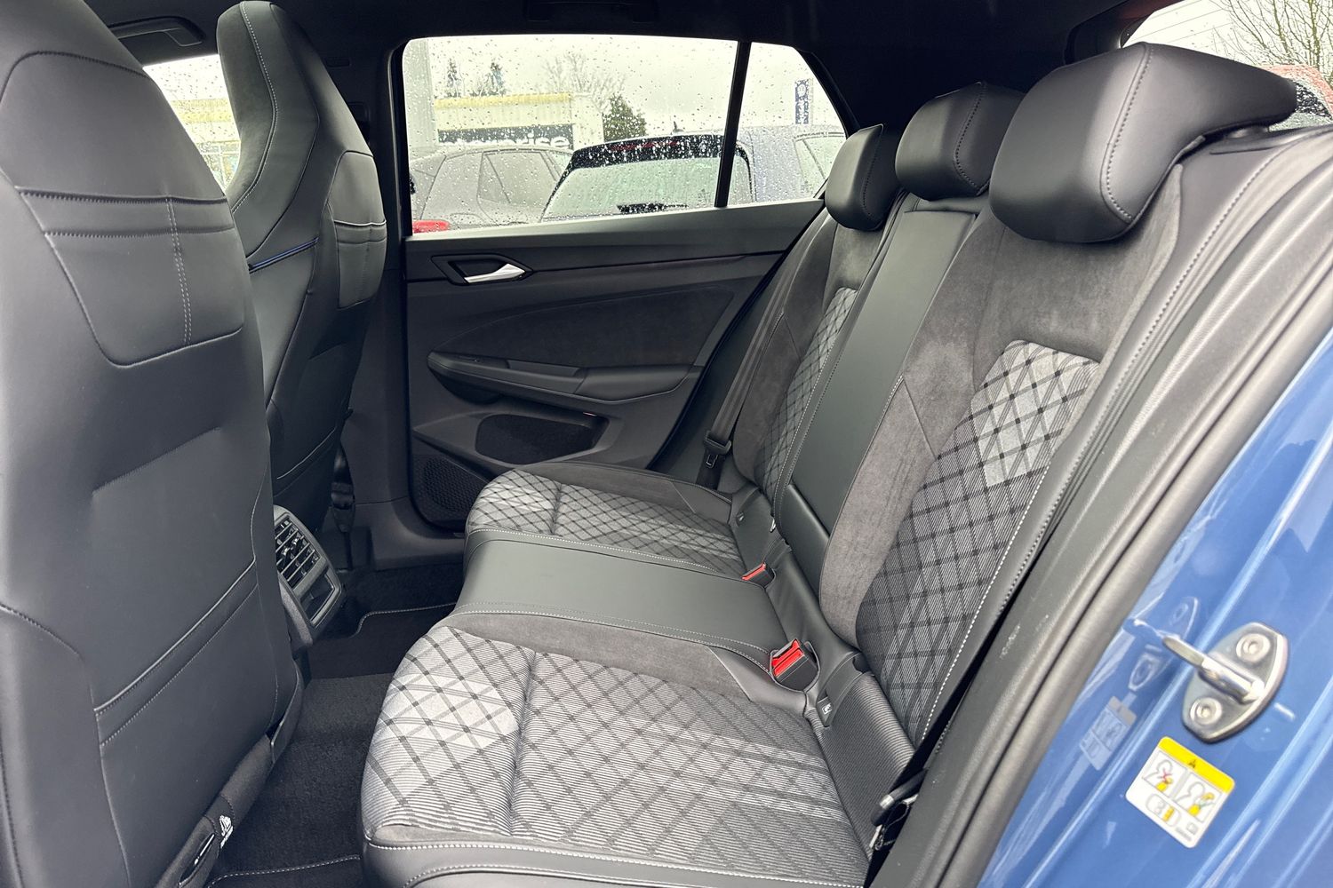 Used Volkswagen Golf 2026 for sale - 78219486: Photo 32