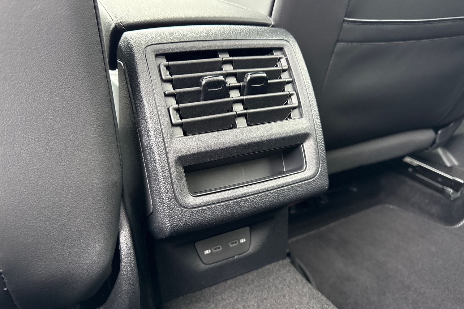 Used Volkswagen Golf 2026 for sale - 78219486: Photo 34