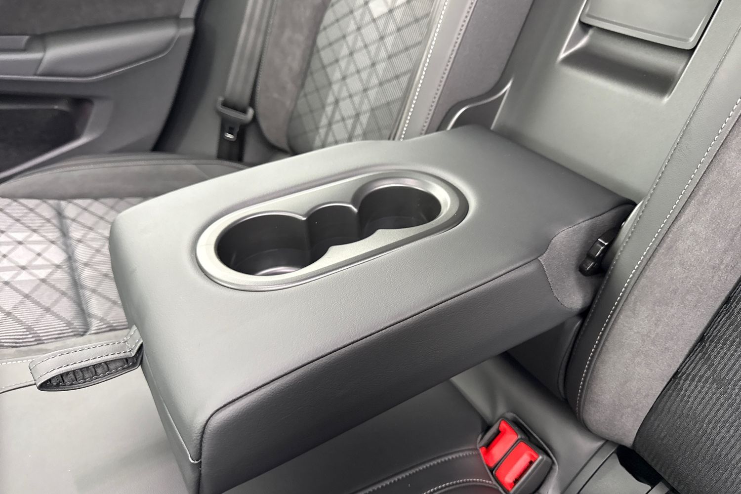 Used Volkswagen Golf 2026 for sale - 78219486: Photo 35