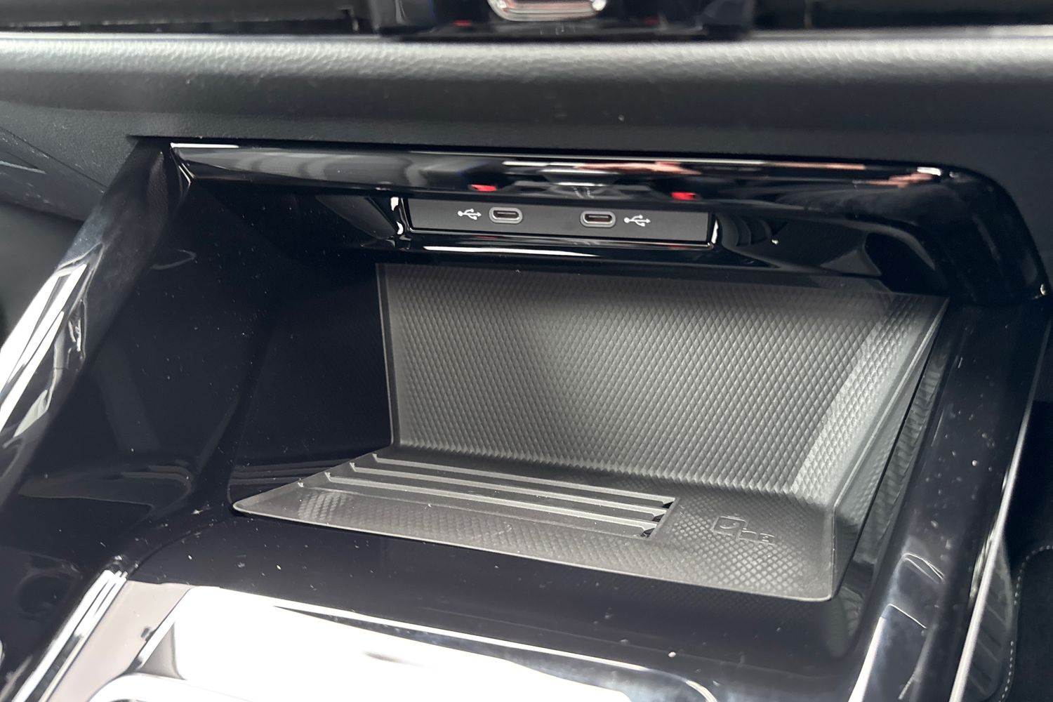 Used Volkswagen Golf 2026 for sale - 78219486: Photo 38