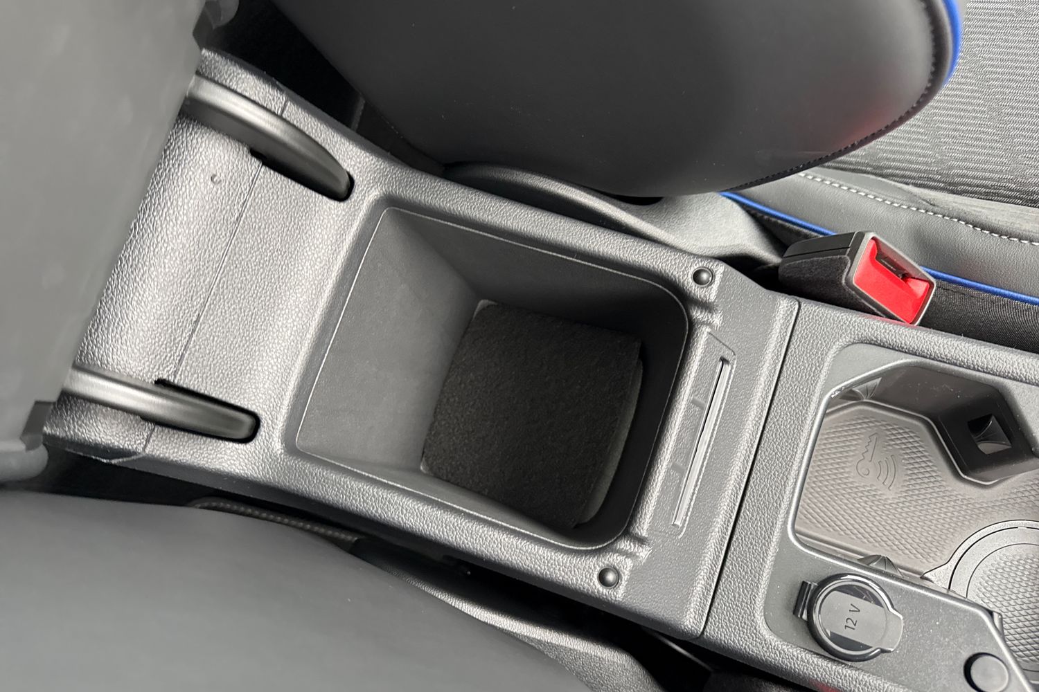 Used Volkswagen Golf 2026 for sale - 78219486: Photo 40