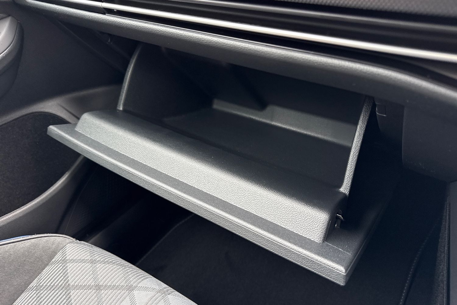 Used Volkswagen Golf 2026 for sale - 78219486: Photo 41