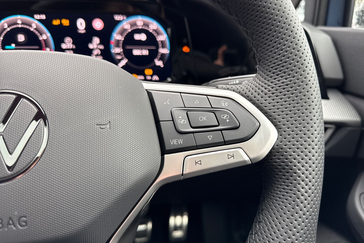 Used Volkswagen Golf 2026 for sale - 78219486: Photo 43