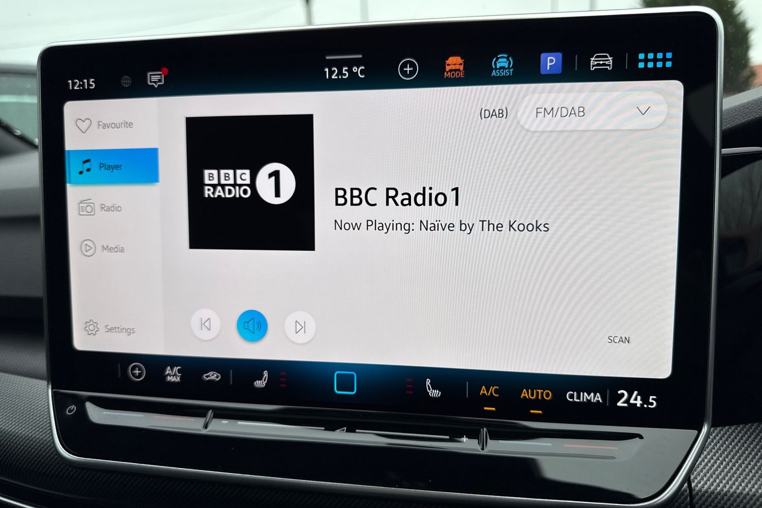 Used Volkswagen Golf 2026 for sale - 78219486: Photo 48