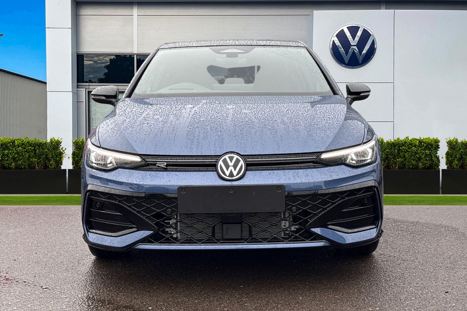 Used Volkswagen Golf 2026 for sale - 78219486: Photo 5