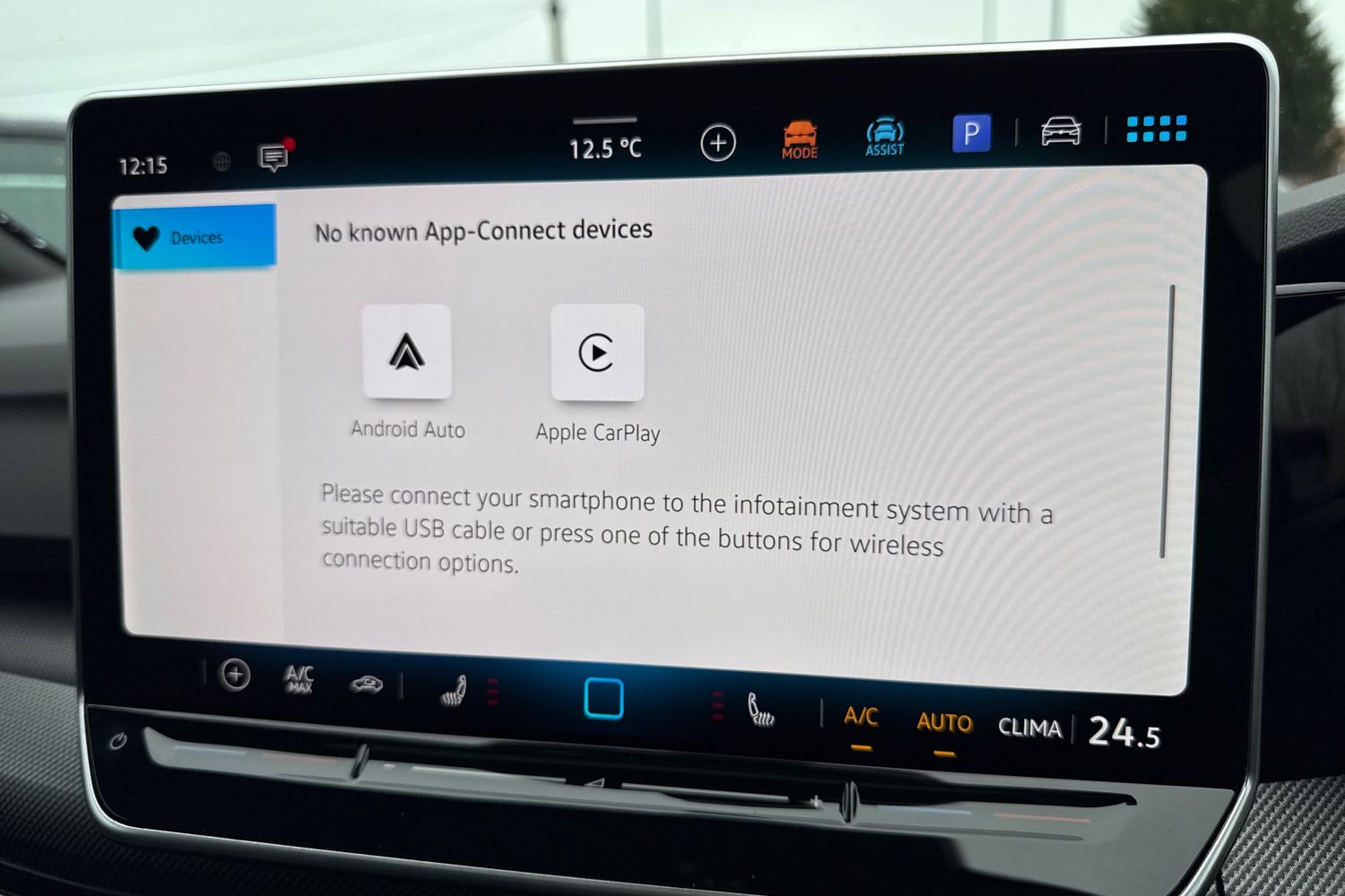 Used Volkswagen Golf 2026 for sale - 78219486: Photo 50