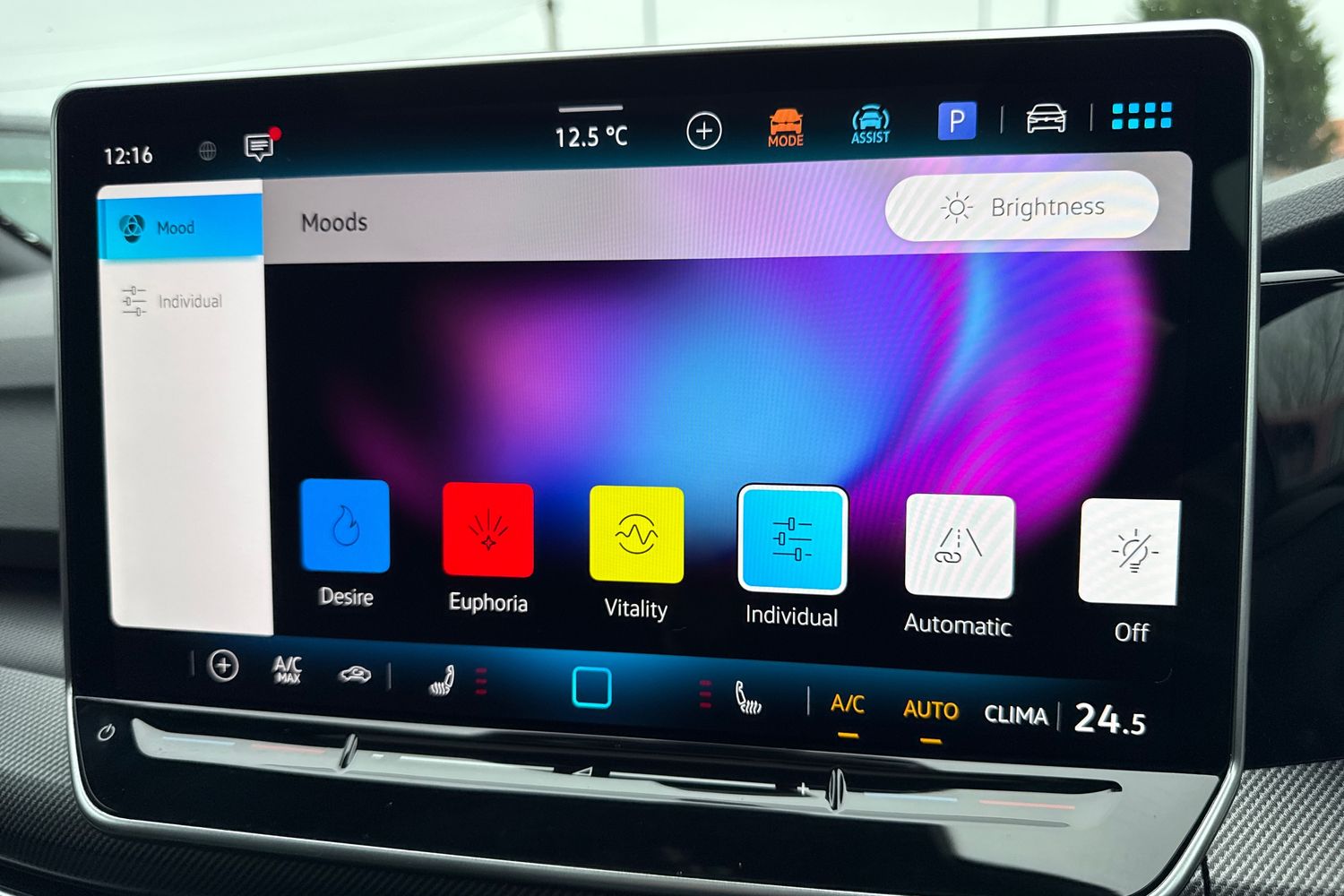 Used Volkswagen Golf 2026 for sale - 78219486: Photo 52