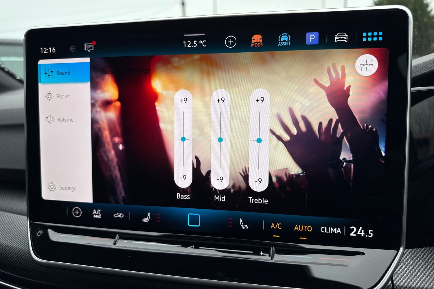 Used Volkswagen Golf 2026 for sale - 78219486: Photo 53