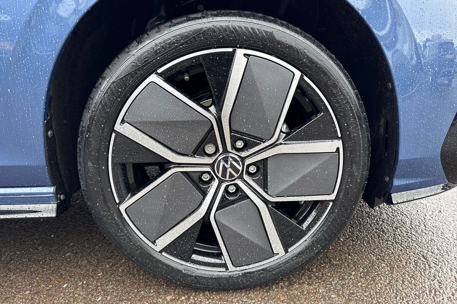 Used Volkswagen Golf 2026 for sale - 78219486: Photo 6