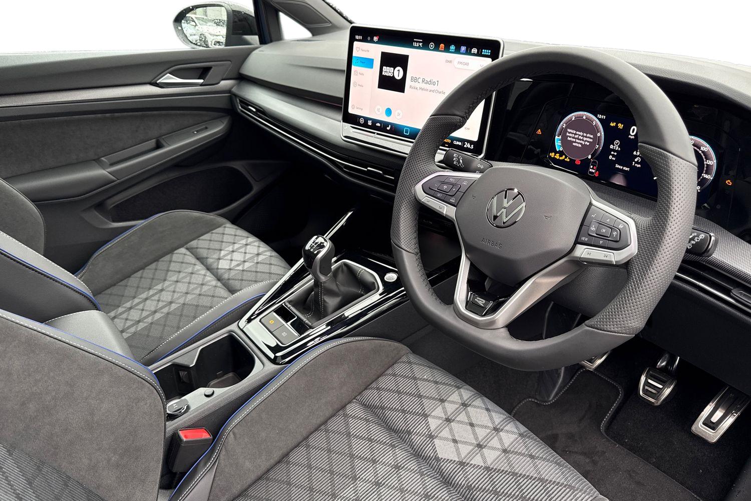 Used Volkswagen Golf 2026 for sale - 78219486: Photo 7