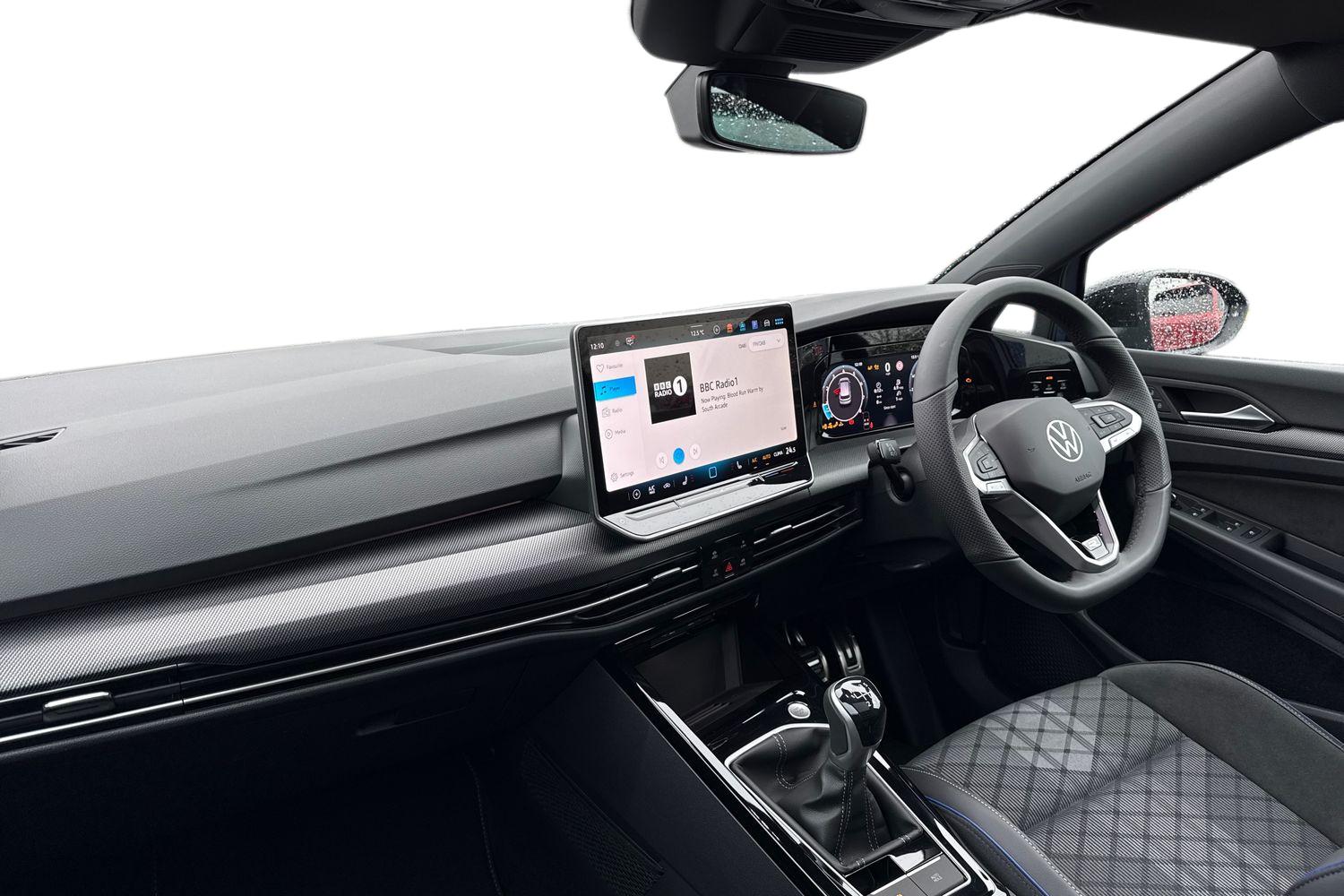 Used Volkswagen Golf 2026 for sale - 78219486: Photo 8