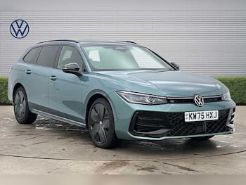 Used Volkswagen Passat 2026 for sale - 79651697: Photo