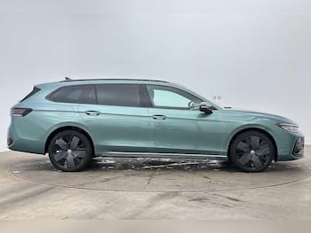 Used Volkswagen Passat 2026 for sale - 79651697: Photo