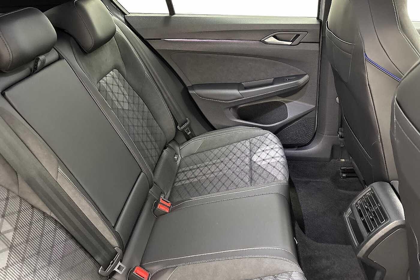 Used Volkswagen Golf 2025 for sale - 77451069: Photo 10