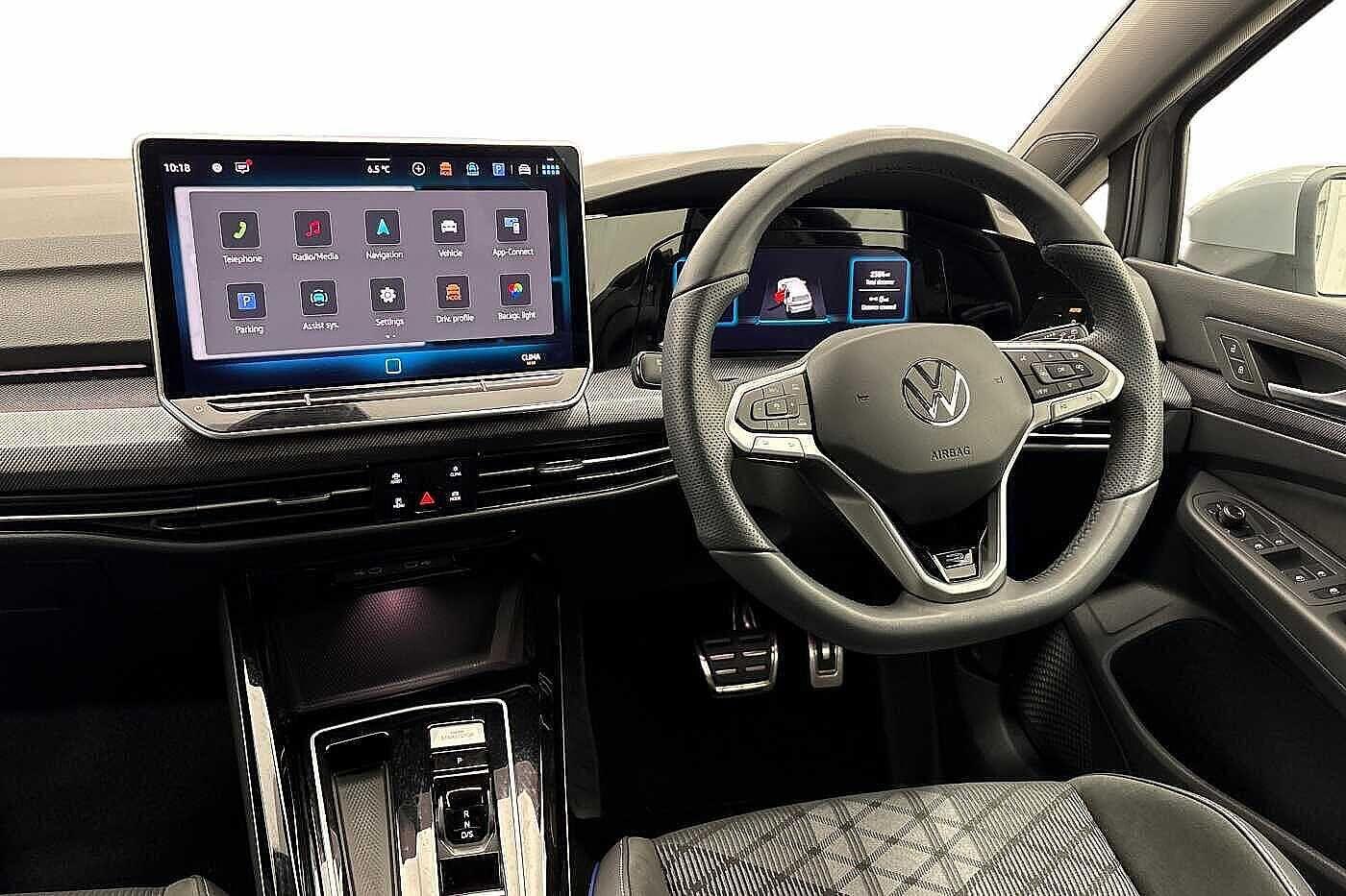 Used Volkswagen Golf 2025 for sale - 77451069: Photo 2