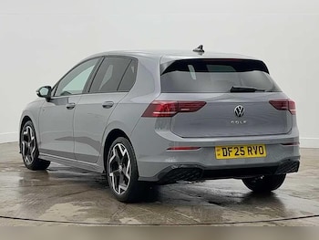 Used Volkswagen Golf 2025 for sale - 77451069: Photo