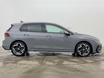 Used Volkswagen Golf 2025 for sale - 77451069: Photo