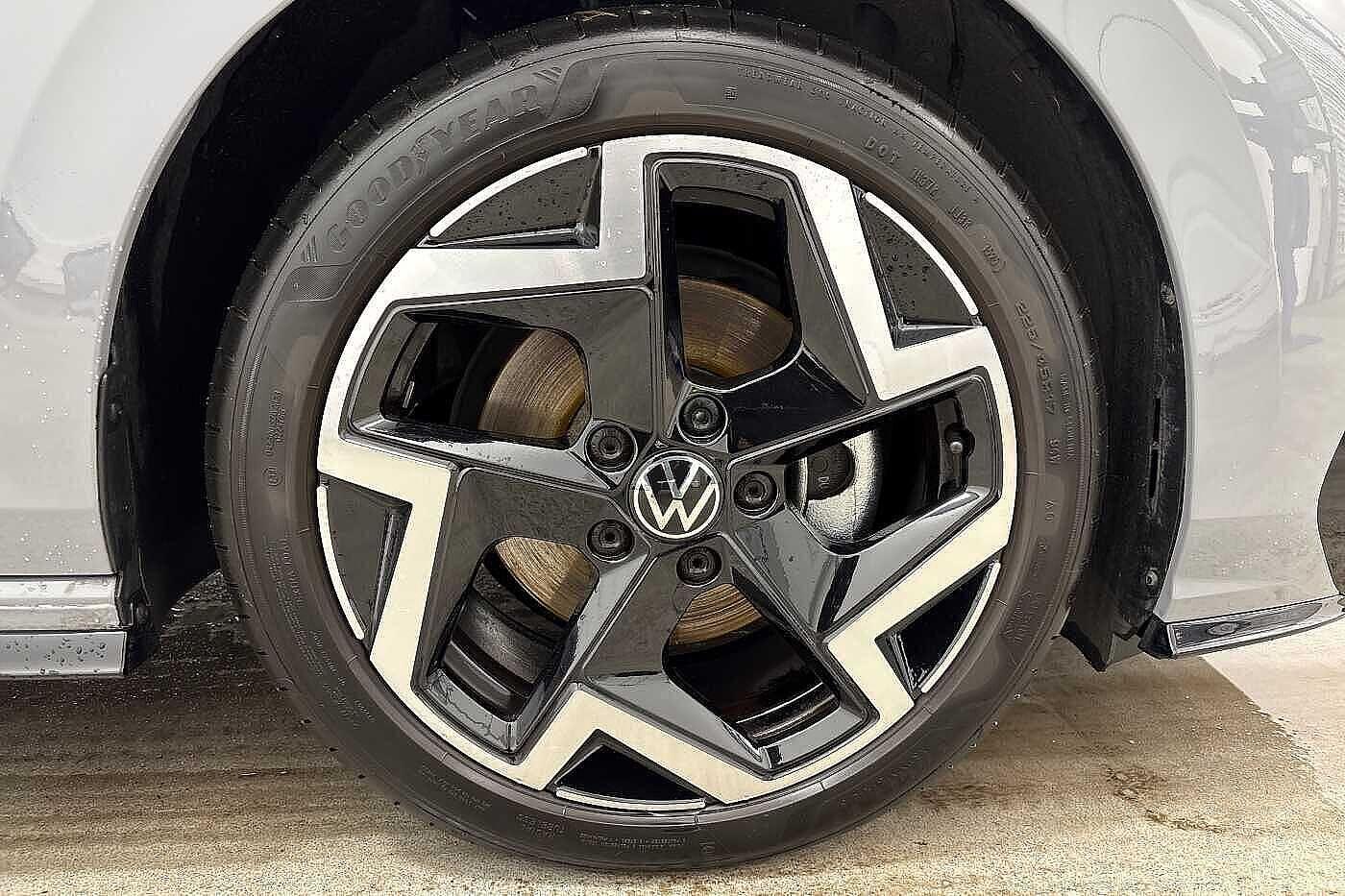 Used Volkswagen Golf 2025 for sale - 77451069: Photo 6