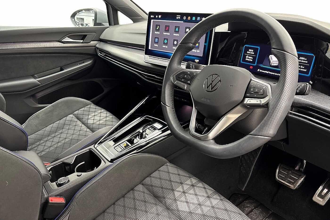 Used Volkswagen Golf 2025 for sale - 77451069: Photo 7