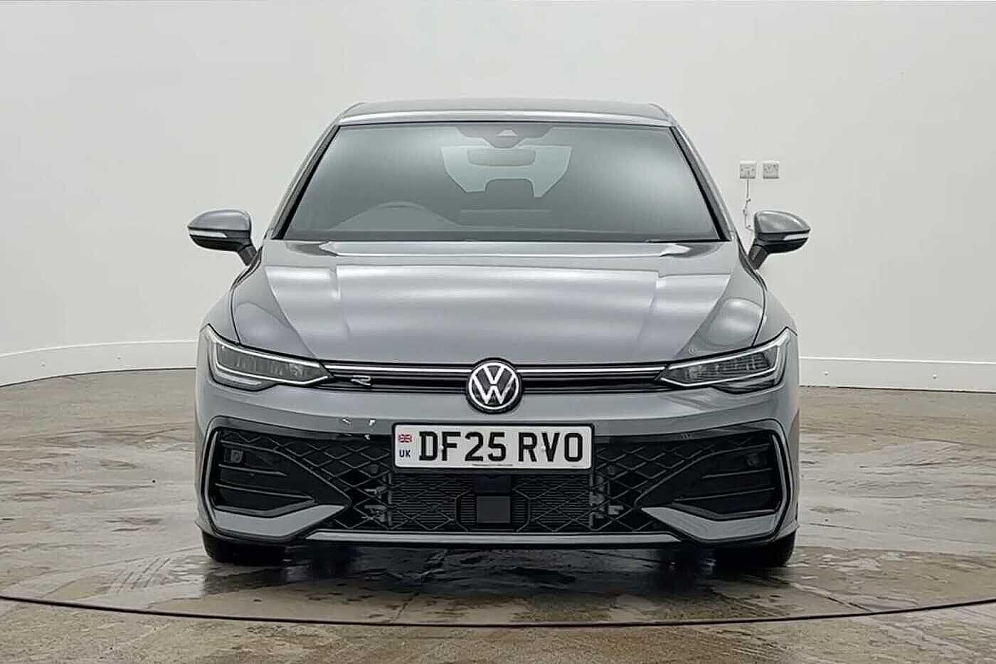 Used Volkswagen Golf 2025 for sale - 77451069: Photo 8