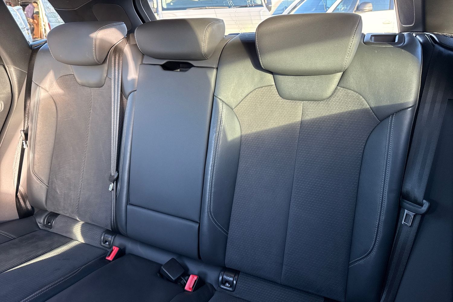 Used Audi Q5 2021 for sale - 77006879: Photo 19