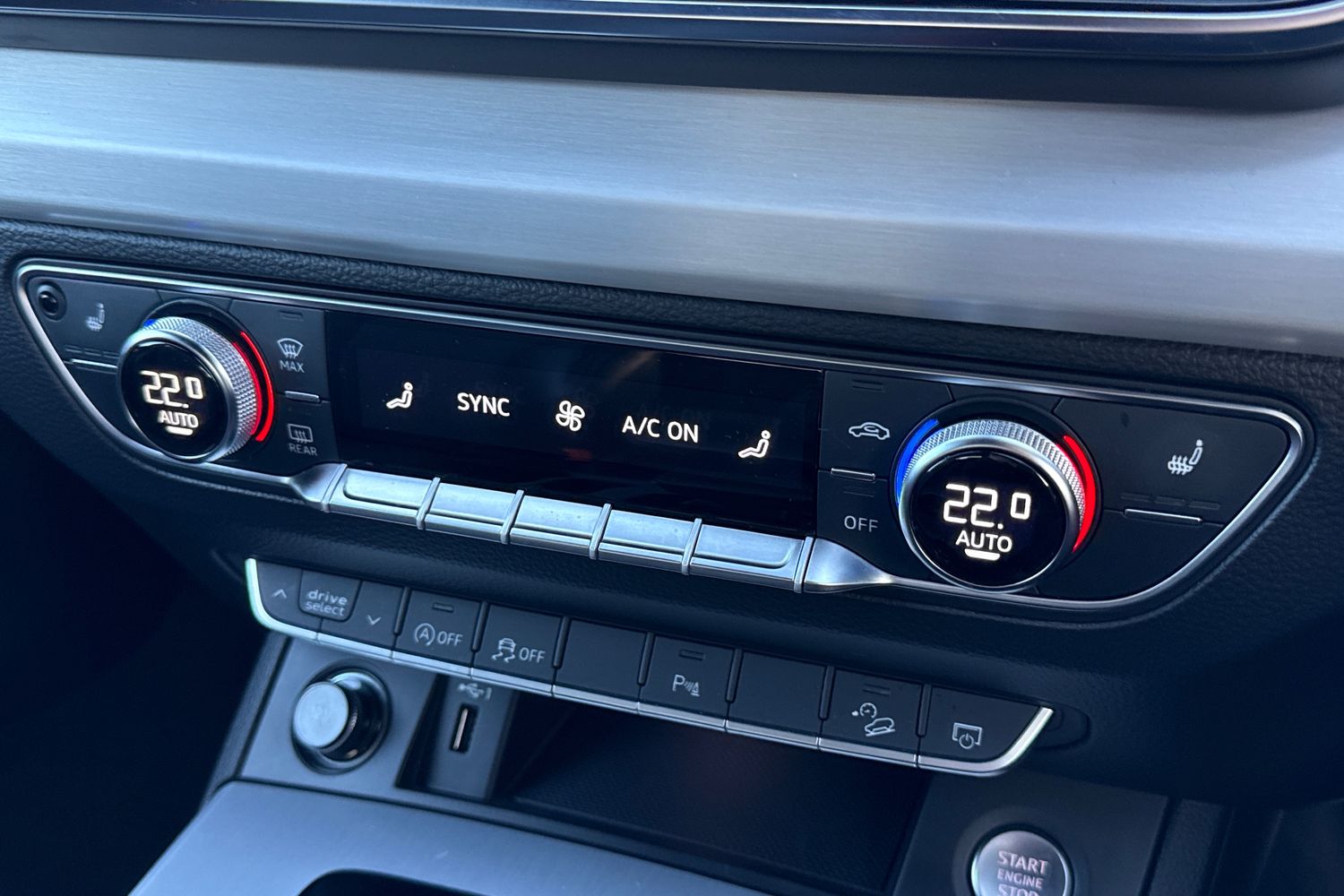 Used Audi Q5 2021 for sale - 77006879: Photo 22