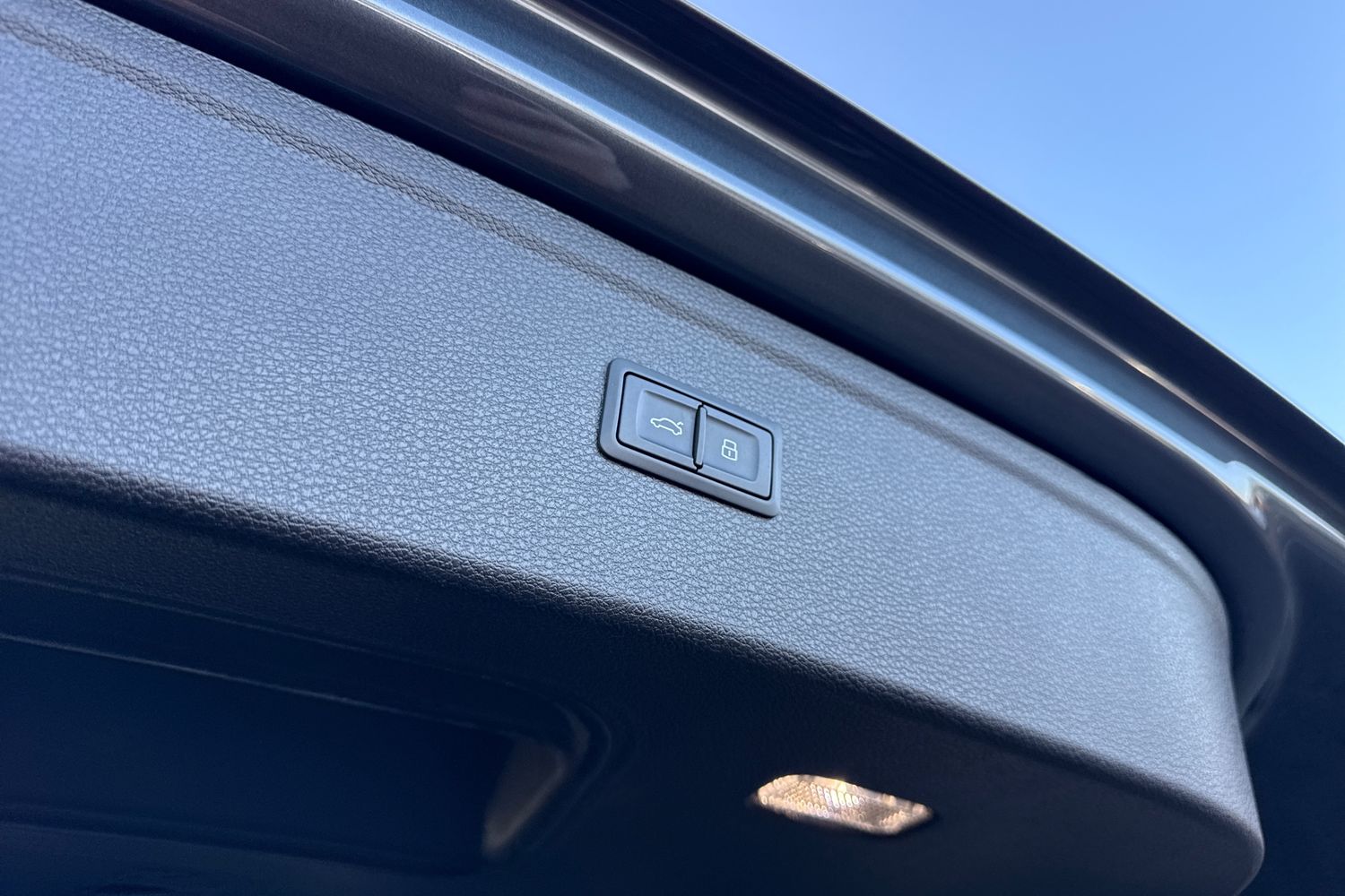 Used Audi Q5 2021 for sale - 77006879: Photo 27