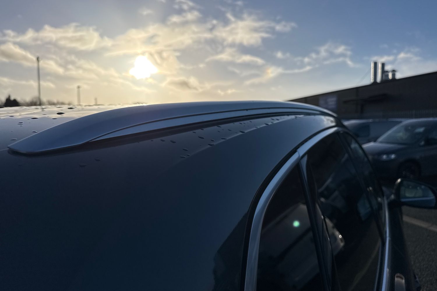 Used Audi Q5 2021 for sale - 77006879: Photo 30