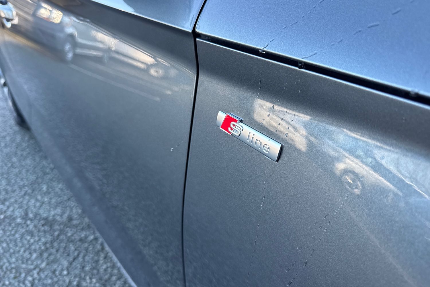 Used Audi Q5 2021 for sale - 77006879: Photo 31