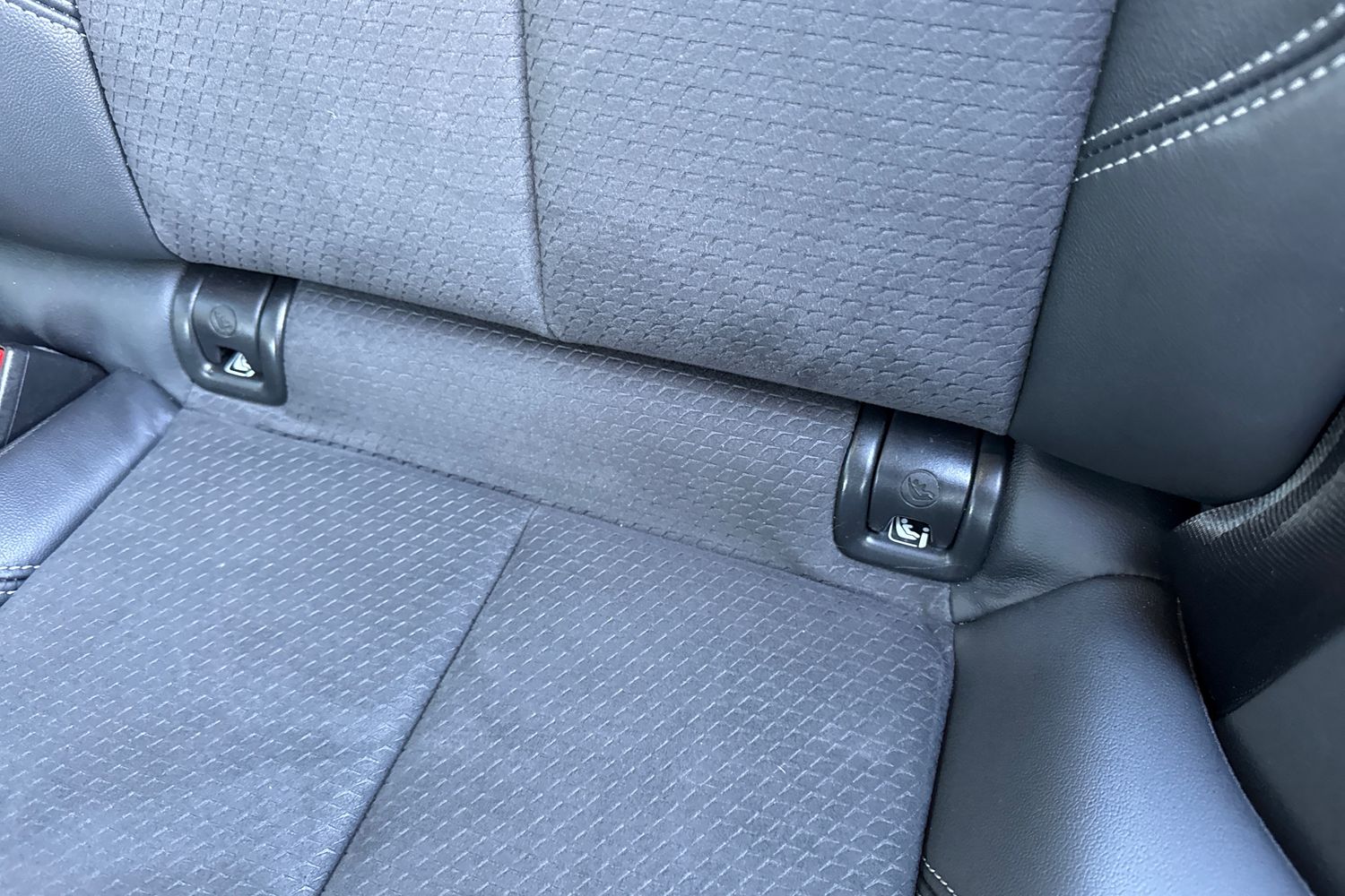 Used Audi Q5 2021 for sale - 77006879: Photo 37