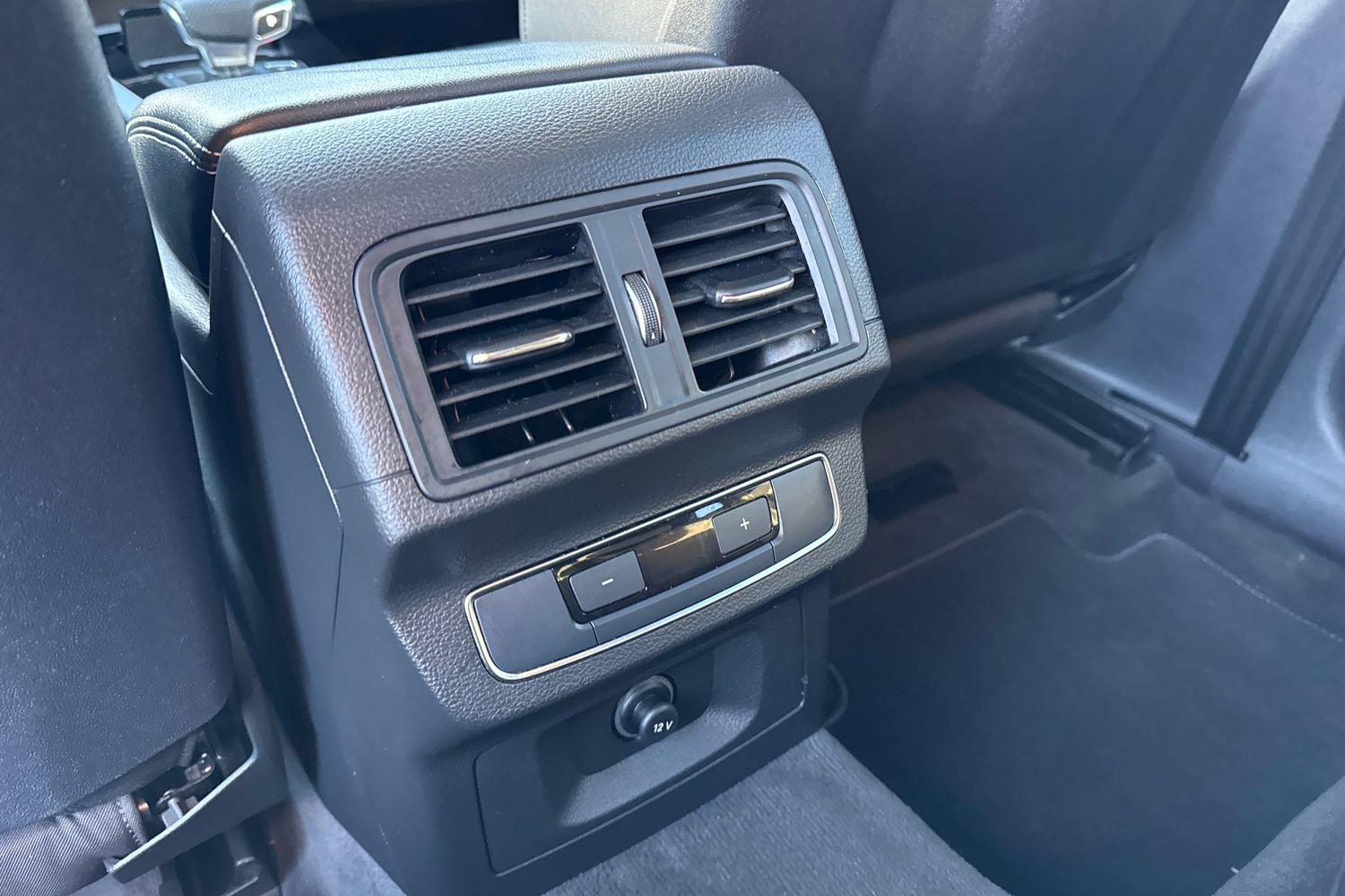 Used Audi Q5 2021 for sale - 77006879: Photo 38