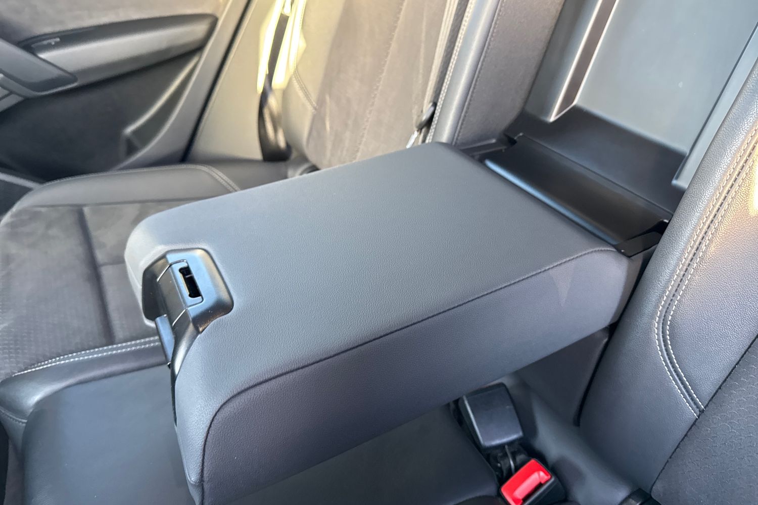 Used Audi Q5 2021 for sale - 77006879: Photo 39