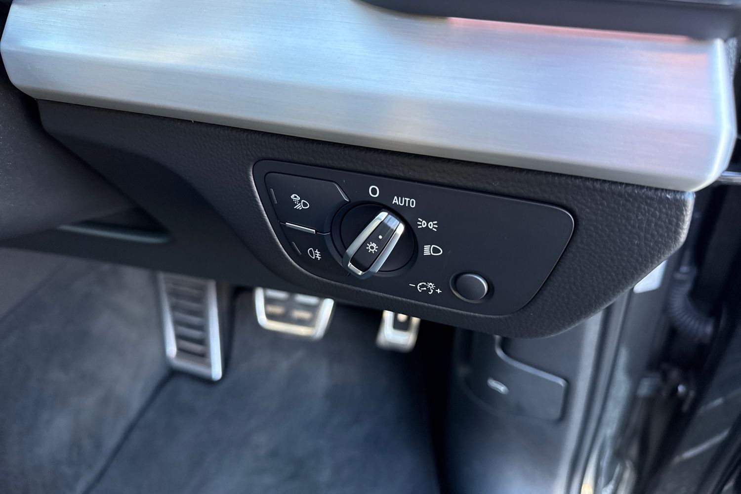 Used Audi Q5 2021 for sale - 77006879: Photo 40