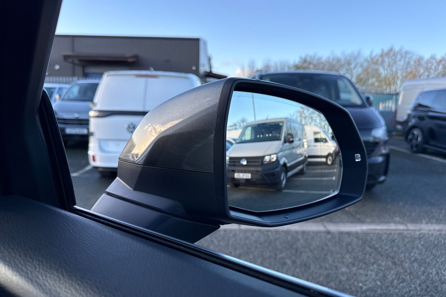 Used Audi Q5 2021 for sale - 77006879: Photo 41