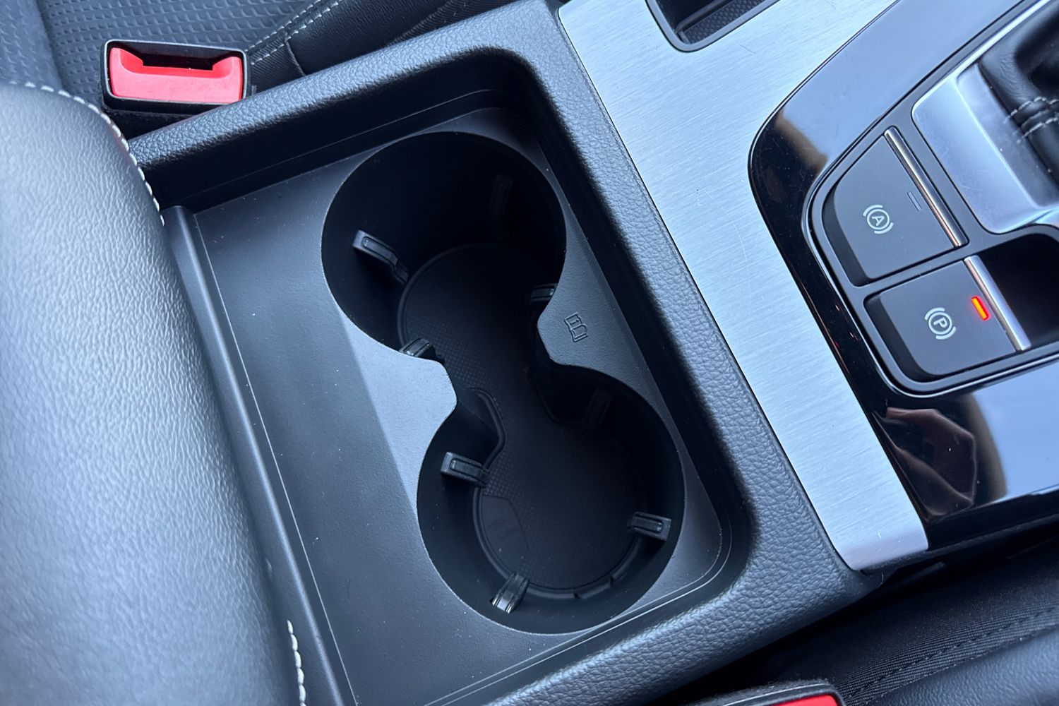 Used Audi Q5 2021 for sale - 77006879: Photo 43